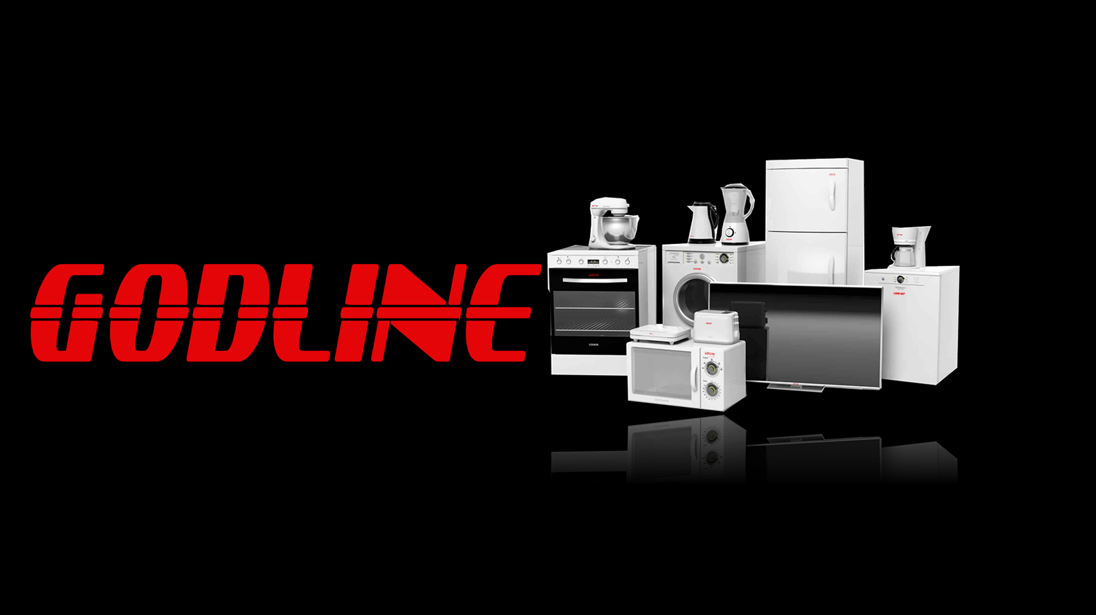 gpdline_1